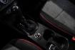 2016 Grigio /Black/Red Fiat 500X Easy (ZFBCFXBT2GP) with an 2.4L I4 MultiAir engine, Automatic transmission, located at 15300 Midway Rd., Addison, TX, 75001, (972) 702-0011, 32.958321, -96.838074 - Photo#24