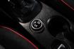 2016 Grigio /Black/Red Fiat 500X Easy (ZFBCFXBT2GP) with an 2.4L I4 MultiAir engine, Automatic transmission, located at 15300 Midway Rd., Addison, TX, 75001, (972) 702-0011, 32.958321, -96.838074 - Photo#25