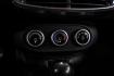 2016 Grigio /Black/Red Fiat 500X Easy (ZFBCFXBT2GP) with an 2.4L I4 MultiAir engine, Automatic transmission, located at 15300 Midway Rd., Addison, TX, 75001, (972) 702-0011, 32.958321, -96.838074 - Photo#26