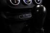 2016 Grigio /Black/Red Fiat 500X Easy (ZFBCFXBT2GP) with an 2.4L I4 MultiAir engine, Automatic transmission, located at 15300 Midway Rd., Addison, TX, 75001, (972) 702-0011, 32.958321, -96.838074 - Photo#27