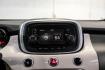 2016 Grigio /Black/Red Fiat 500X Easy (ZFBCFXBT2GP) with an 2.4L I4 MultiAir engine, Automatic transmission, located at 15300 Midway Rd., Addison, TX, 75001, (972) 702-0011, 32.958321, -96.838074 - Photo#30