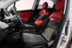 2016 Grigio /Black/Red Fiat 500X Easy (ZFBCFXBT2GP) with an 2.4L I4 MultiAir engine, Automatic transmission, located at 15300 Midway Rd., Addison, TX, 75001, (972) 702-0011, 32.958321, -96.838074 - Photo#31