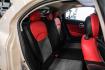 2016 Grigio /Black/Red Fiat 500X Easy (ZFBCFXBT2GP) with an 2.4L I4 MultiAir engine, Automatic transmission, located at 15300 Midway Rd., Addison, TX, 75001, (972) 702-0011, 32.958321, -96.838074 - Photo#34