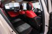 2016 Grigio /Black/Red Fiat 500X Easy (ZFBCFXBT2GP) with an 2.4L I4 MultiAir engine, Automatic transmission, located at 15300 Midway Rd., Addison, TX, 75001, (972) 702-0011, 32.958321, -96.838074 - Photo#35
