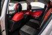 2016 Grigio /Black/Red Fiat 500X Easy (ZFBCFXBT2GP) with an 2.4L I4 MultiAir engine, Automatic transmission, located at 15300 Midway Rd., Addison, TX, 75001, (972) 702-0011, 32.958321, -96.838074 - Photo#36