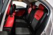 2016 Grigio /Black/Red Fiat 500X Easy (ZFBCFXBT2GP) with an 2.4L I4 MultiAir engine, Automatic transmission, located at 15300 Midway Rd., Addison, TX, 75001, (972) 702-0011, 32.958321, -96.838074 - Photo#37