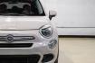 2016 Grigio /Black/Red Fiat 500X Easy (ZFBCFXBT2GP) with an 2.4L I4 MultiAir engine, Automatic transmission, located at 15300 Midway Rd., Addison, TX, 75001, (972) 702-0011, 32.958321, -96.838074 - Photo#45
