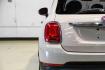 2016 Grigio /Black/Red Fiat 500X Easy (ZFBCFXBT2GP) with an 2.4L I4 MultiAir engine, Automatic transmission, located at 15300 Midway Rd., Addison, TX, 75001, (972) 702-0011, 32.958321, -96.838074 - Photo#46