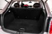 2016 Grigio /Black/Red Fiat 500X Easy (ZFBCFXBT2GP) with an 2.4L I4 MultiAir engine, Automatic transmission, located at 15300 Midway Rd., Addison, TX, 75001, (972) 702-0011, 32.958321, -96.838074 - Photo#51