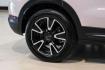 2016 Grigio /Black/Red Fiat 500X Easy (ZFBCFXBT2GP) with an 2.4L I4 MultiAir engine, Automatic transmission, located at 15300 Midway Rd., Addison, TX, 75001, (972) 702-0011, 32.958321, -96.838074 - Photo#53