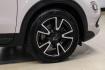 2016 Grigio /Black/Red Fiat 500X Easy (ZFBCFXBT2GP) with an 2.4L I4 MultiAir engine, Automatic transmission, located at 15300 Midway Rd., Addison, TX, 75001, (972) 702-0011, 32.958321, -96.838074 - Photo#54