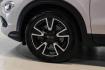 2016 Grigio /Black/Red Fiat 500X Easy (ZFBCFXBT2GP) with an 2.4L I4 MultiAir engine, Automatic transmission, located at 15300 Midway Rd., Addison, TX, 75001, (972) 702-0011, 32.958321, -96.838074 - Photo#55
