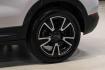 2016 Grigio /Black/Red Fiat 500X Easy (ZFBCFXBT2GP) with an 2.4L I4 MultiAir engine, Automatic transmission, located at 15300 Midway Rd., Addison, TX, 75001, (972) 702-0011, 32.958321, -96.838074 - Photo#56