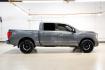 2021 Gun Metallic /Black Nissan Titan SV (1N6AA1ED4MN) with an 5.6L V8 DOHC 32V 400hp engine, Automatic transmission, located at 15300 Midway Rd., Addison, TX, 75001, (972) 702-0011, 32.958321, -96.838074 - Photo#6