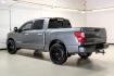 2021 Gun Metallic /Black Nissan Titan SV (1N6AA1ED4MN) with an 5.6L V8 DOHC 32V 400hp engine, Automatic transmission, located at 15300 Midway Rd., Addison, TX, 75001, (972) 702-0011, 32.958321, -96.838074 - Photo#9