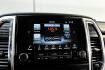 2021 Gun Metallic /Black Nissan Titan SV (1N6AA1ED4MN) with an 5.6L V8 DOHC 32V 400hp engine, Automatic transmission, located at 15300 Midway Rd., Addison, TX, 75001, (972) 702-0011, 32.958321, -96.838074 - Photo#24