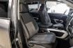 2021 Gun Metallic /Black Nissan Titan SV (1N6AA1ED4MN) with an 5.6L V8 DOHC 32V 400hp engine, Automatic transmission, located at 15300 Midway Rd., Addison, TX, 75001, (972) 702-0011, 32.958321, -96.838074 - Photo#29