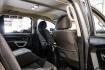 2021 Gun Metallic /Black Nissan Titan SV (1N6AA1ED4MN) with an 5.6L V8 DOHC 32V 400hp engine, Automatic transmission, located at 15300 Midway Rd., Addison, TX, 75001, (972) 702-0011, 32.958321, -96.838074 - Photo#31