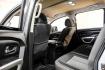 2021 Gun Metallic /Black Nissan Titan SV (1N6AA1ED4MN) with an 5.6L V8 DOHC 32V 400hp engine, Automatic transmission, located at 15300 Midway Rd., Addison, TX, 75001, (972) 702-0011, 32.958321, -96.838074 - Photo#32