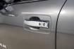 2021 Gun Metallic /Black Nissan Titan SV (1N6AA1ED4MN) with an 5.6L V8 DOHC 32V 400hp engine, Automatic transmission, located at 15300 Midway Rd., Addison, TX, 75001, (972) 702-0011, 32.958321, -96.838074 - Photo#34