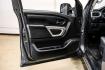 2021 Gun Metallic /Black Nissan Titan SV (1N6AA1ED4MN) with an 5.6L V8 DOHC 32V 400hp engine, Automatic transmission, located at 15300 Midway Rd., Addison, TX, 75001, (972) 702-0011, 32.958321, -96.838074 - Photo#36