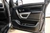 2021 Gun Metallic /Black Nissan Titan SV (1N6AA1ED4MN) with an 5.6L V8 DOHC 32V 400hp engine, Automatic transmission, located at 15300 Midway Rd., Addison, TX, 75001, (972) 702-0011, 32.958321, -96.838074 - Photo#38