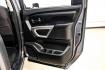 2021 Gun Metallic /Black Nissan Titan SV (1N6AA1ED4MN) with an 5.6L V8 DOHC 32V 400hp engine, Automatic transmission, located at 15300 Midway Rd., Addison, TX, 75001, (972) 702-0011, 32.958321, -96.838074 - Photo#40