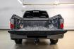 2021 Gun Metallic /Black Nissan Titan SV (1N6AA1ED4MN) with an 5.6L V8 DOHC 32V 400hp engine, Automatic transmission, located at 15300 Midway Rd., Addison, TX, 75001, (972) 702-0011, 32.958321, -96.838074 - Photo#47