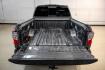 2021 Gun Metallic /Black Nissan Titan SV (1N6AA1ED4MN) with an 5.6L V8 DOHC 32V 400hp engine, Automatic transmission, located at 15300 Midway Rd., Addison, TX, 75001, (972) 702-0011, 32.958321, -96.838074 - Photo#48