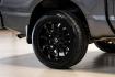 2021 Gun Metallic /Black Nissan Titan SV (1N6AA1ED4MN) with an 5.6L V8 DOHC 32V 400hp engine, Automatic transmission, located at 15300 Midway Rd., Addison, TX, 75001, (972) 702-0011, 32.958321, -96.838074 - Photo#49