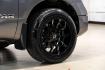 2021 Gun Metallic /Black Nissan Titan SV (1N6AA1ED4MN) with an 5.6L V8 DOHC 32V 400hp engine, Automatic transmission, located at 15300 Midway Rd., Addison, TX, 75001, (972) 702-0011, 32.958321, -96.838074 - Photo#50