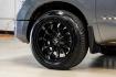 2021 Gun Metallic /Black Nissan Titan SV (1N6AA1ED4MN) with an 5.6L V8 DOHC 32V 400hp engine, Automatic transmission, located at 15300 Midway Rd., Addison, TX, 75001, (972) 702-0011, 32.958321, -96.838074 - Photo#51