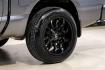 2021 Gun Metallic /Black Nissan Titan SV (1N6AA1ED4MN) with an 5.6L V8 DOHC 32V 400hp engine, Automatic transmission, located at 15300 Midway Rd., Addison, TX, 75001, (972) 702-0011, 32.958321, -96.838074 - Photo#52