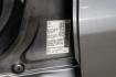 2021 Gun Metallic /Black Nissan Titan SV (1N6AA1ED4MN) with an 5.6L V8 DOHC 32V 400hp engine, Automatic transmission, located at 15300 Midway Rd., Addison, TX, 75001, (972) 702-0011, 32.958321, -96.838074 - Photo#55