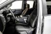 2020 Silver Ice Metallic /Jet Black Chevrolet Silverado 1500 LT (1GCRYDED0LZ) with an EcoTec3 5.3L V8 engine, Automatic transmission, located at 15300 Midway Rd., Addison, TX, 75001, (972) 702-0011, 32.958321, -96.838074 - Photo#27