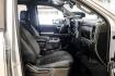 2020 Silver Ice Metallic /Jet Black Chevrolet Silverado 1500 LT (1GCRYDED0LZ) with an EcoTec3 5.3L V8 engine, Automatic transmission, located at 15300 Midway Rd., Addison, TX, 75001, (972) 702-0011, 32.958321, -96.838074 - Photo#28