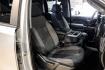 2020 Silver Ice Metallic /Jet Black Chevrolet Silverado 1500 LT (1GCRYDED0LZ) with an EcoTec3 5.3L V8 engine, Automatic transmission, located at 15300 Midway Rd., Addison, TX, 75001, (972) 702-0011, 32.958321, -96.838074 - Photo#29