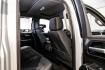2020 Silver Ice Metallic /Jet Black Chevrolet Silverado 1500 LT (1GCRYDED0LZ) with an EcoTec3 5.3L V8 engine, Automatic transmission, located at 15300 Midway Rd., Addison, TX, 75001, (972) 702-0011, 32.958321, -96.838074 - Photo#31
