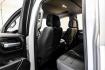 2020 Silver Ice Metallic /Jet Black Chevrolet Silverado 1500 LT (1GCRYDED0LZ) with an EcoTec3 5.3L V8 engine, Automatic transmission, located at 15300 Midway Rd., Addison, TX, 75001, (972) 702-0011, 32.958321, -96.838074 - Photo#32