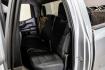 2020 Silver Ice Metallic /Jet Black Chevrolet Silverado 1500 LT (1GCRYDED0LZ) with an EcoTec3 5.3L V8 engine, Automatic transmission, located at 15300 Midway Rd., Addison, TX, 75001, (972) 702-0011, 32.958321, -96.838074 - Photo#33