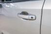2020 Silver Ice Metallic /Jet Black Chevrolet Silverado 1500 LT (1GCRYDED0LZ) with an EcoTec3 5.3L V8 engine, Automatic transmission, located at 15300 Midway Rd., Addison, TX, 75001, (972) 702-0011, 32.958321, -96.838074 - Photo#34