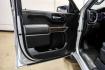 2020 Silver Ice Metallic /Jet Black Chevrolet Silverado 1500 LT (1GCRYDED0LZ) with an EcoTec3 5.3L V8 engine, Automatic transmission, located at 15300 Midway Rd., Addison, TX, 75001, (972) 702-0011, 32.958321, -96.838074 - Photo#36