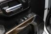 2020 Silver Ice Metallic /Jet Black Chevrolet Silverado 1500 LT (1GCRYDED0LZ) with an EcoTec3 5.3L V8 engine, Automatic transmission, located at 15300 Midway Rd., Addison, TX, 75001, (972) 702-0011, 32.958321, -96.838074 - Photo#37