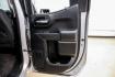 2020 Silver Ice Metallic /Jet Black Chevrolet Silverado 1500 LT (1GCRYDED0LZ) with an EcoTec3 5.3L V8 engine, Automatic transmission, located at 15300 Midway Rd., Addison, TX, 75001, (972) 702-0011, 32.958321, -96.838074 - Photo#40