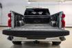 2020 Silver Ice Metallic /Jet Black Chevrolet Silverado 1500 LT (1GCRYDED0LZ) with an EcoTec3 5.3L V8 engine, Automatic transmission, located at 15300 Midway Rd., Addison, TX, 75001, (972) 702-0011, 32.958321, -96.838074 - Photo#46