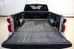2020 Silver Ice Metallic /Jet Black Chevrolet Silverado 1500 LT (1GCRYDED0LZ) with an EcoTec3 5.3L V8 engine, Automatic transmission, located at 15300 Midway Rd., Addison, TX, 75001, (972) 702-0011, 32.958321, -96.838074 - Photo#47