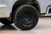 2020 Silver Ice Metallic /Jet Black Chevrolet Silverado 1500 LT (1GCRYDED0LZ) with an EcoTec3 5.3L V8 engine, Automatic transmission, located at 15300 Midway Rd., Addison, TX, 75001, (972) 702-0011, 32.958321, -96.838074 - Photo#51