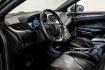 2019 Magnetic Gray Metallic /Ebony Lincoln MKC Standard (5LMCJ1C91KU) with an 2.0L I4 engine, Automatic transmission, located at 15300 Midway Rd., Addison, TX, 75001, (972) 702-0011, 32.958321, -96.838074 - Photo#2