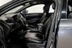 2019 Magnetic Gray Metallic /Ebony Lincoln MKC Standard (5LMCJ1C91KU) with an 2.0L I4 engine, Automatic transmission, located at 15300 Midway Rd., Addison, TX, 75001, (972) 702-0011, 32.958321, -96.838074 - Photo#3