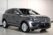 2019 Magnetic Gray Metallic /Ebony Lincoln MKC Standard (5LMCJ1C91KU) with an 2.0L I4 engine, Automatic transmission, located at 15300 Midway Rd., Addison, TX, 75001, (972) 702-0011, 32.958321, -96.838074 - Photo#5